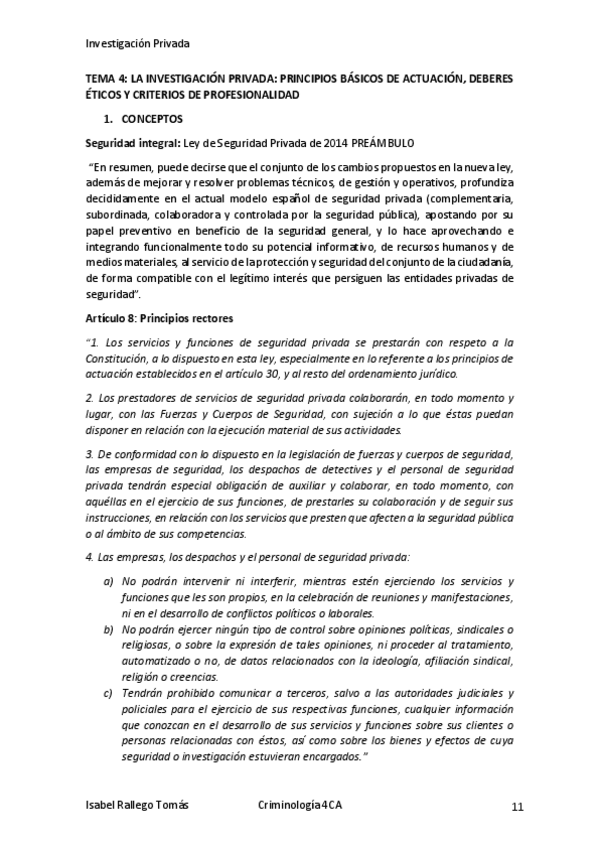 Miniatura del documento TEMA-4-IP.pdf
