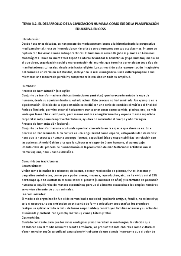 Miniatura del documento TEMA-3.2.pdf