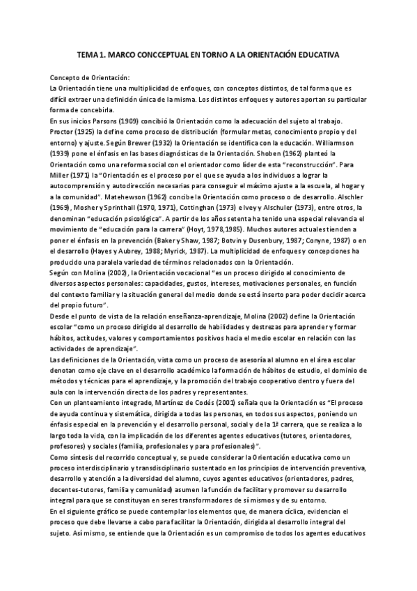 Miniatura del documento TEMA-1.pdf