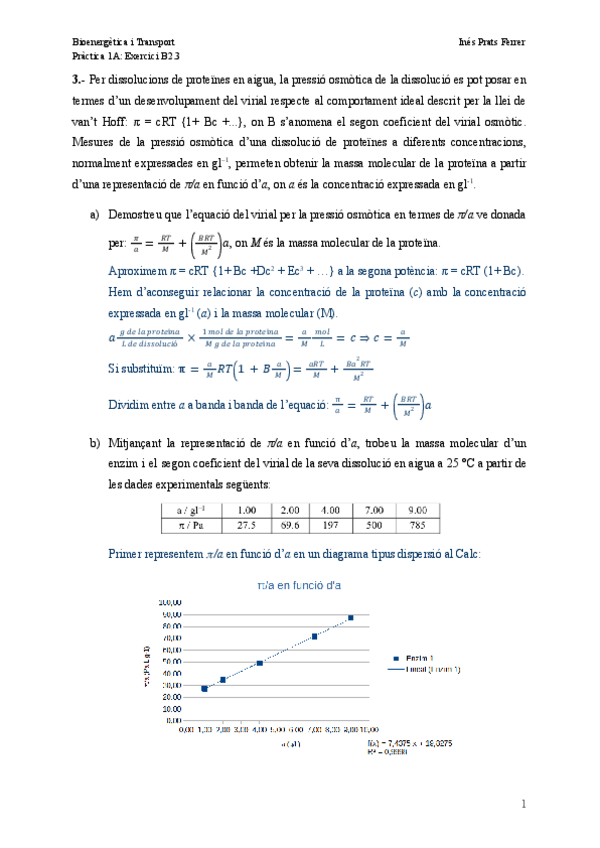 Miniatura del documento Practica-1A.pdf