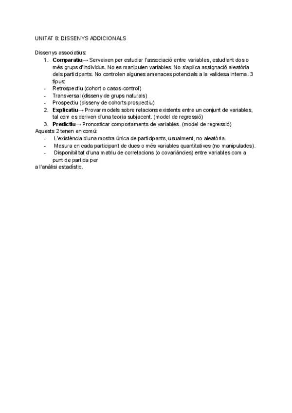 Miniatura del documento UNITAT-8.pdf