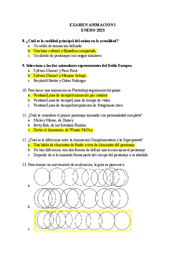 Miniatura del documento EXAMEN-ANIMACION-I.pdf
