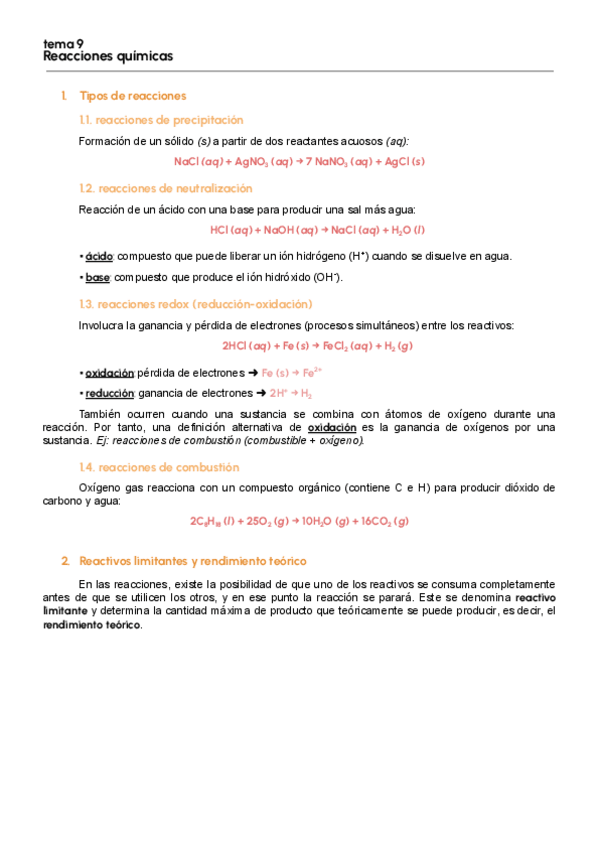 Miniatura del documento parcial-2-quimica.pdf