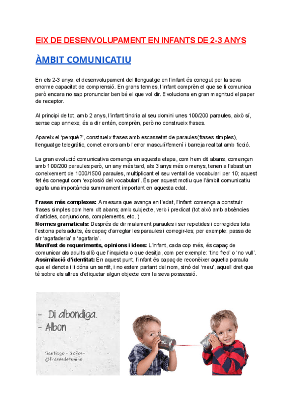 Miniatura del documento EIX-DE-DESENVOLUPAMENT-EN-INFANTS-DE-2-3-ANYS.pdf