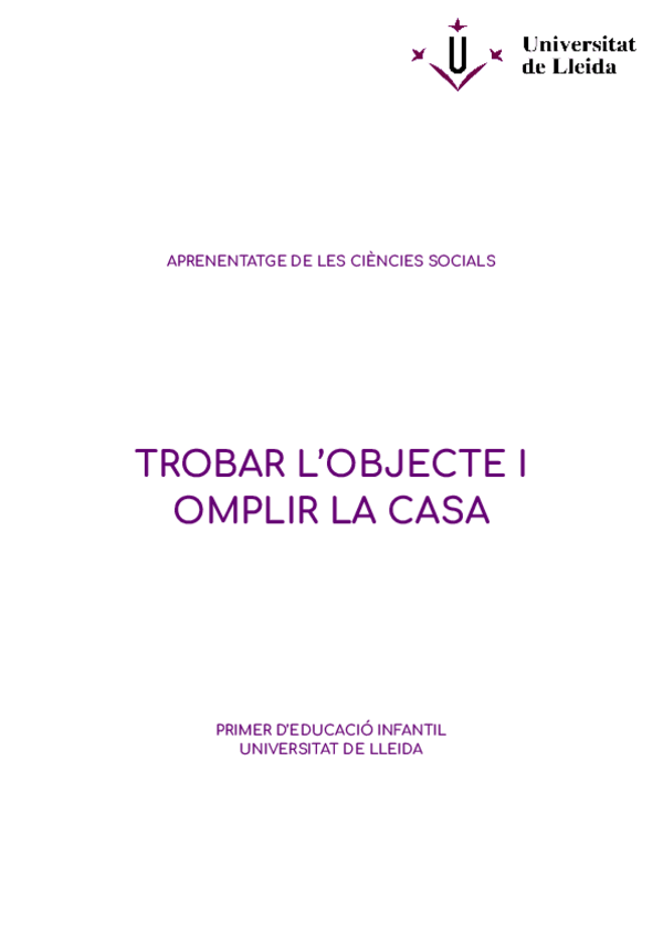 Miniatura del documento Trobar-lobjecte-i-omplir-la-casa..pdf