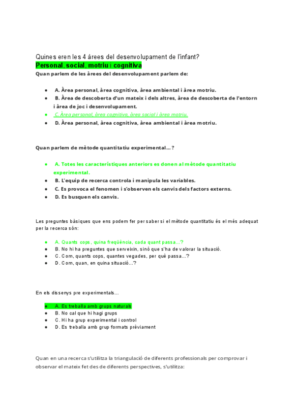 Miniatura del documento Examen-observacio.pdf