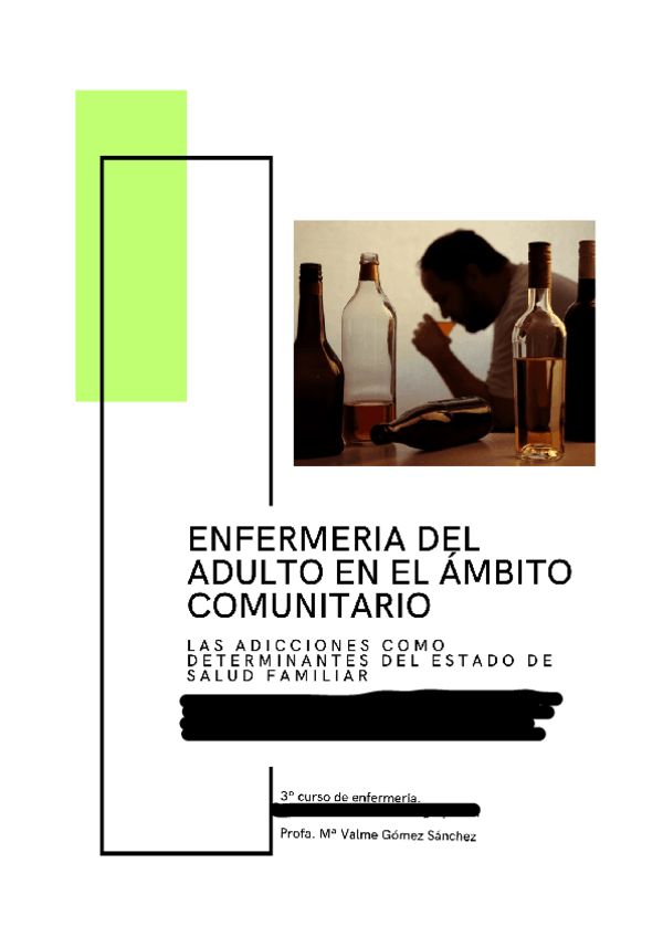 Miniatura del documento CASO-1-INFORME.pdf