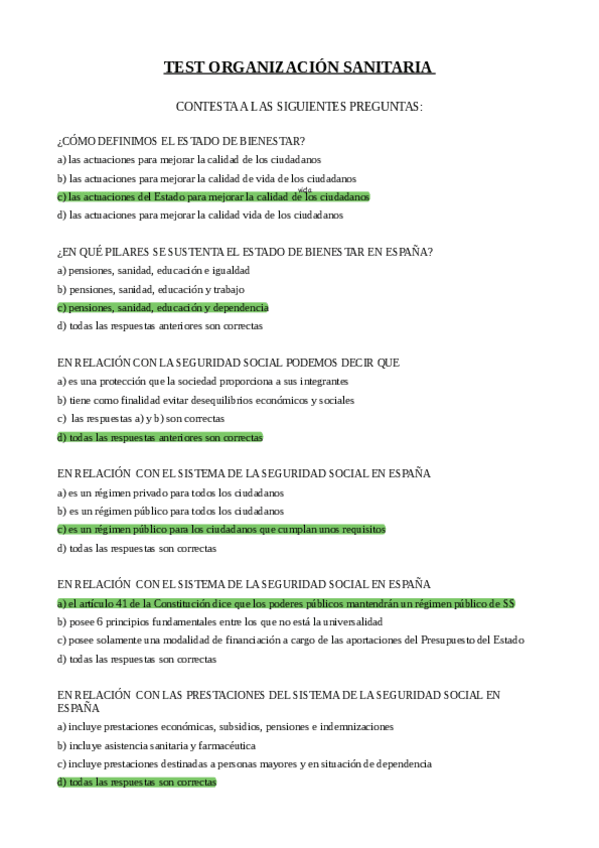 Miniatura del documento 09-PREGUNTAS-TEST-org.-sanitaria.pdf
