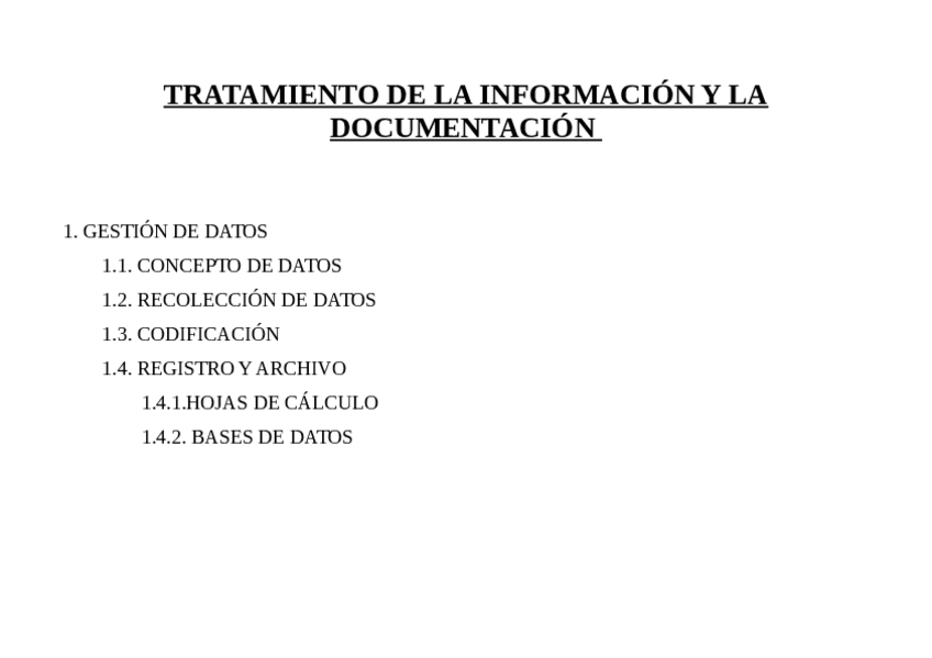 Miniatura del documento 09-Tratamiento-de-la-informacion-y-la-documentacion.pdf