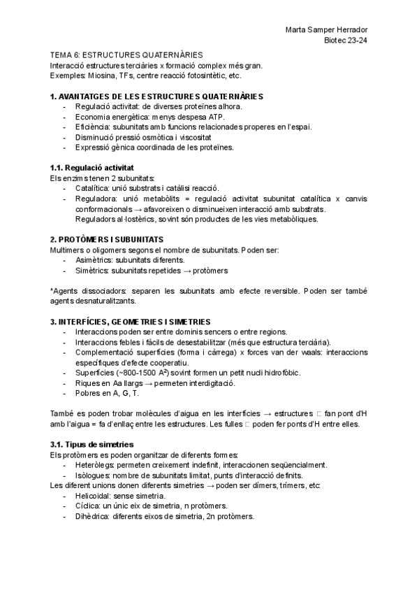 Miniatura del documento P2-QiEP.pdf