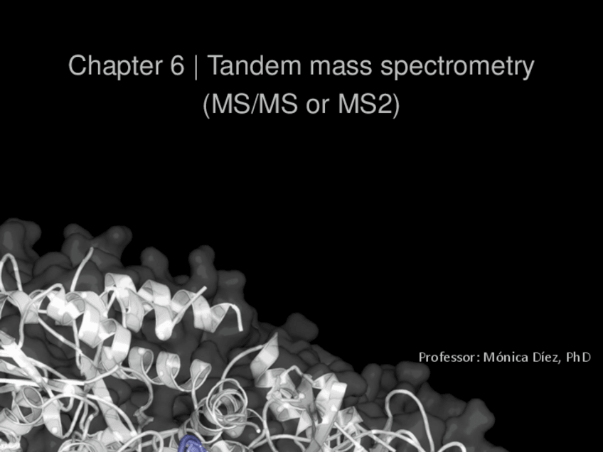 Miniatura del documento 2022-23UCVProteomicaTema-6-v2.pdf