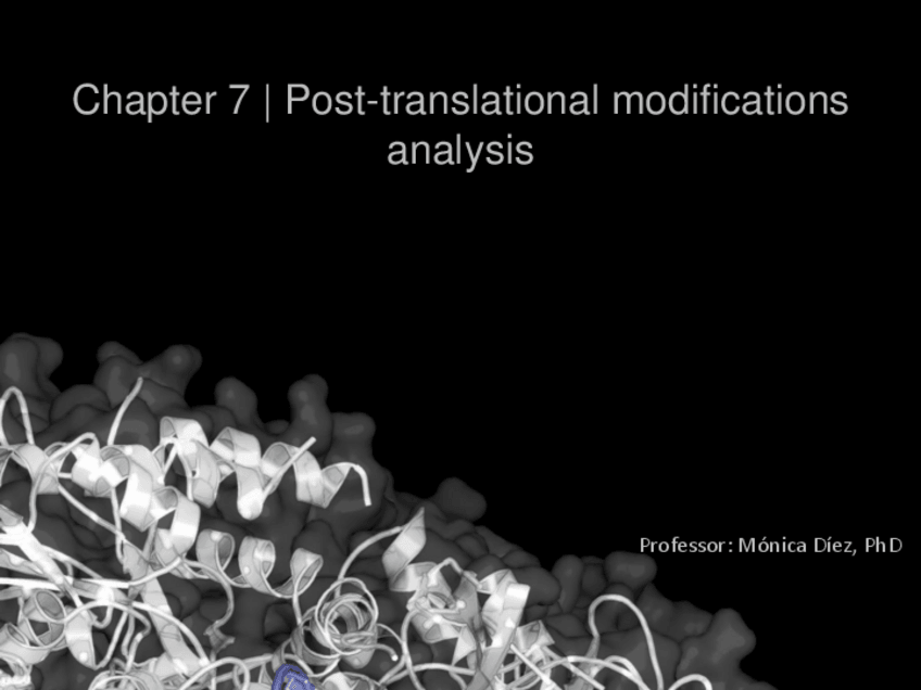 Miniatura del documento 2022-23UCVProteomicaTema-7-v2.pdf