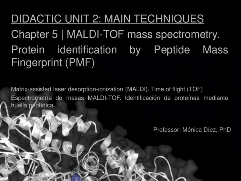 Miniatura del documento 2022-23UCVProteomicsTema-5-definitiva-v2.pdf