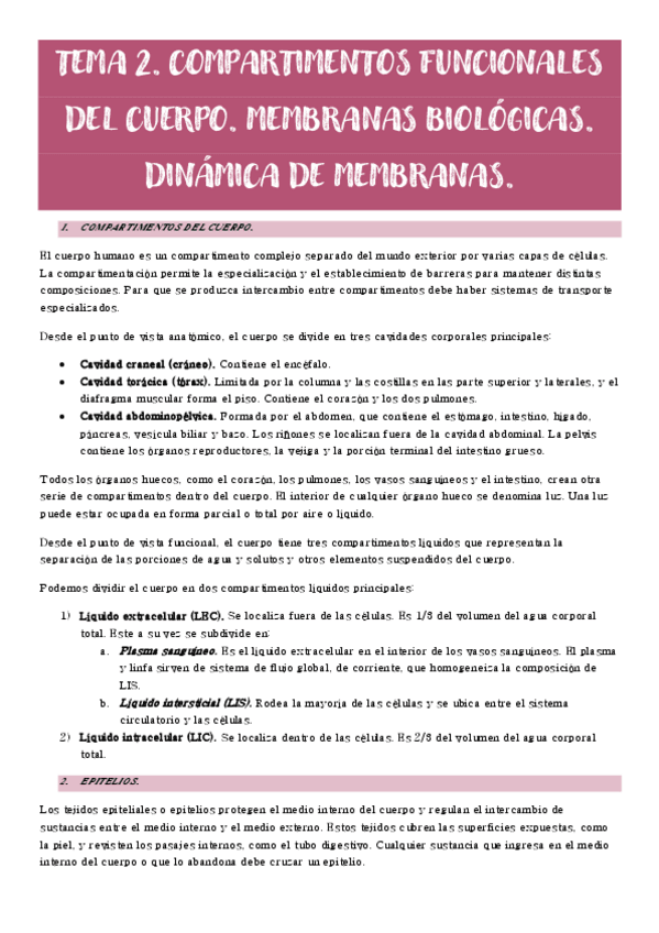 Miniatura del documento Tema-2.-Compartimentos-funcionales-del-cuerpo.pdf