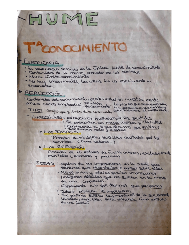 Miniatura del documento Hume.pdf