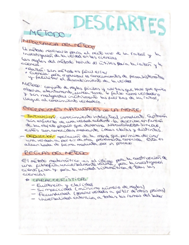 Miniatura del documento Descartes.pdf