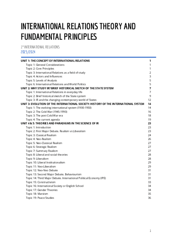 Miniatura del documento INTERNATIONAL-RELATIONS-THEORY-AND-FUNDAMENTAL-PRINCIPLES.pdf