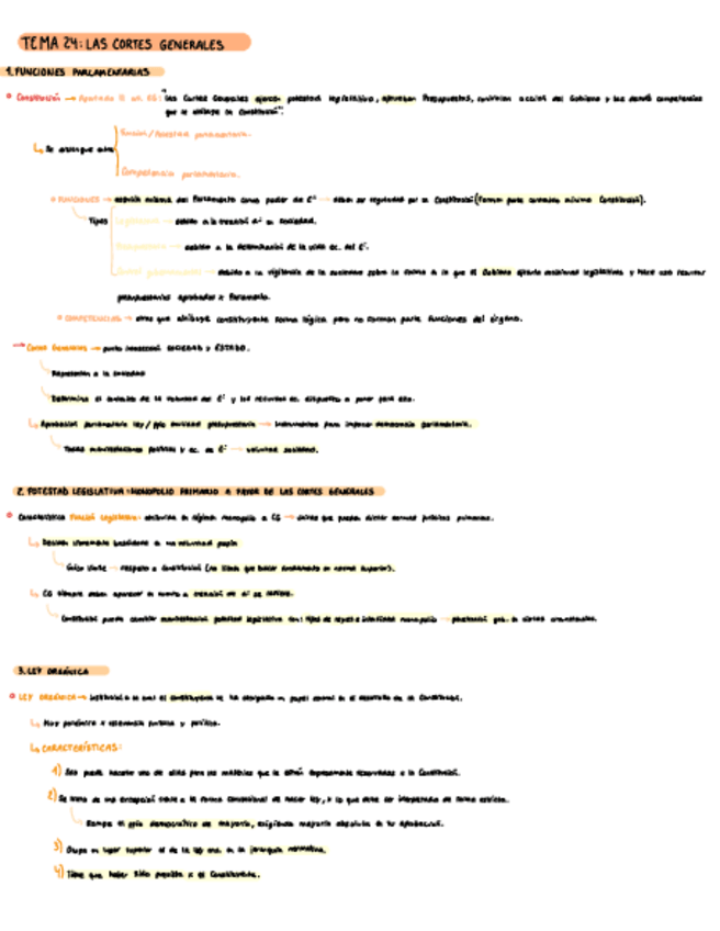 Miniatura del documento TEMA-24.pdf