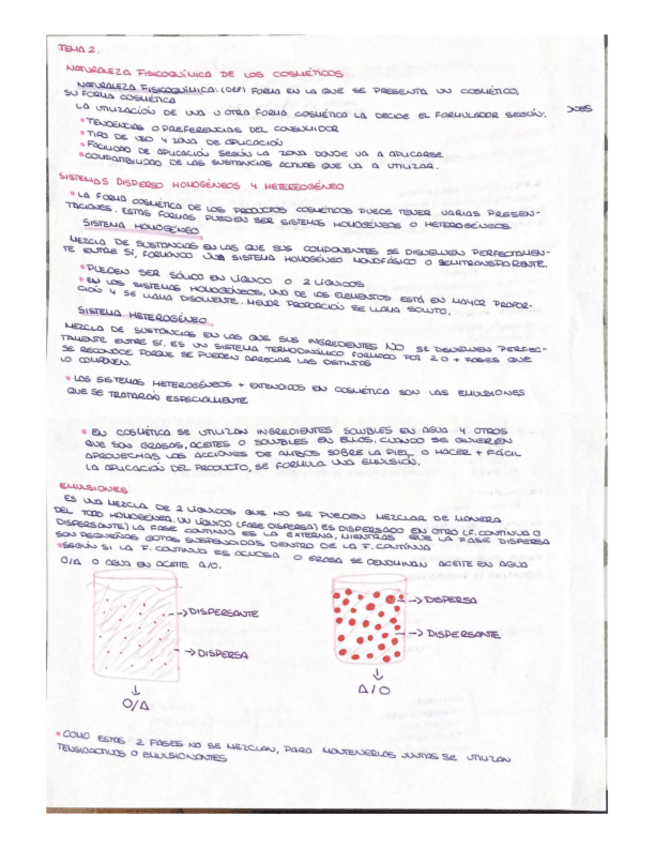 Miniatura del documento Tema-2.-Rtc.pdf