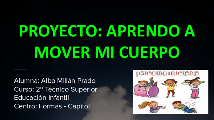 Miniatura del documento ALBA-MILLAN-PRADO-POWERPOINT-PROYECTO-EDUCACION-INFANTIL.pdf