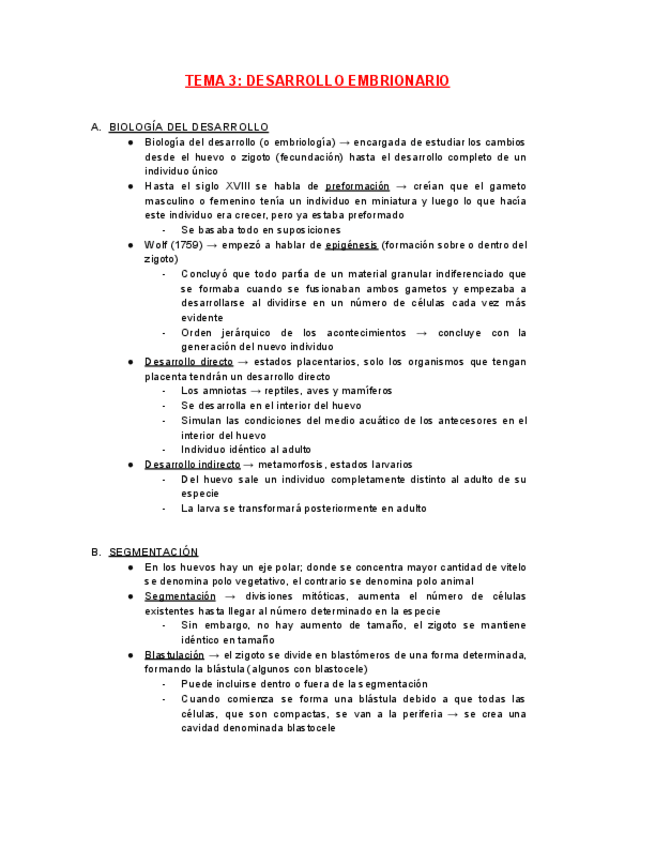 Miniatura del documento ZOOLOGIA-TEMA-3.pdf