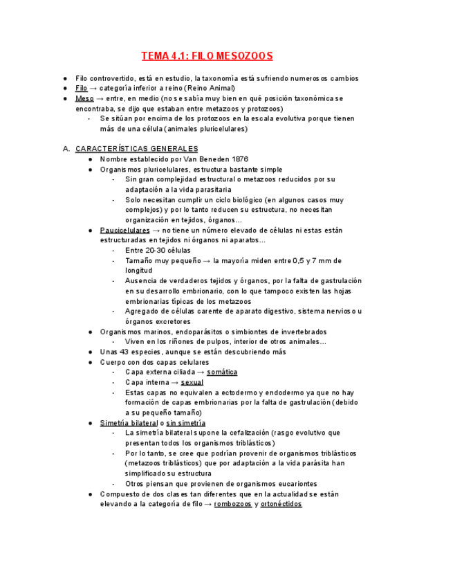 Miniatura del documento ZOOLOGIA-TEMA-4.pdf