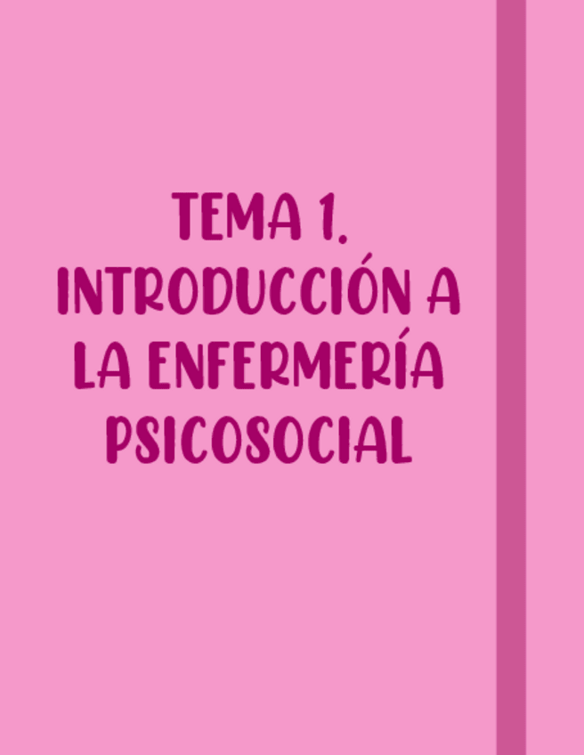 Miniatura del documento TEMA-1.-Introduccion-A-La-Enfermeria-Psicosocial.pdf