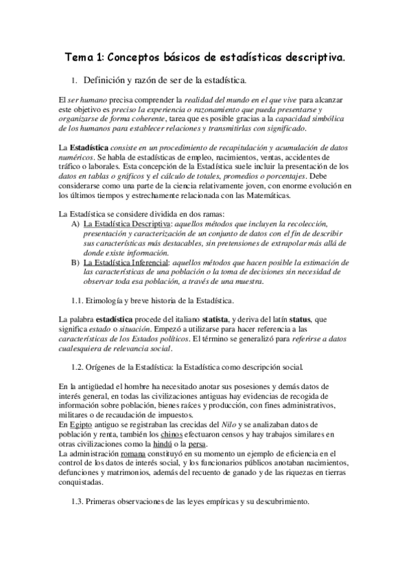 Miniatura del documento Tema 1 estadíatica.pdf