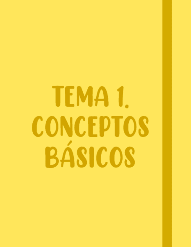 Miniatura del documento TEMA-1.-Conceptos-Basicos.pdf