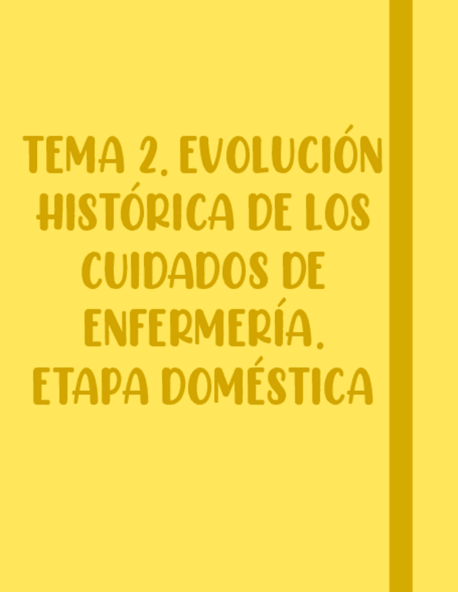 Miniatura del documento Tema-2.-Evolucion-Historica-De-Los-Cuidados-De-Enfermeria.-Etapa-Domestica.pdf