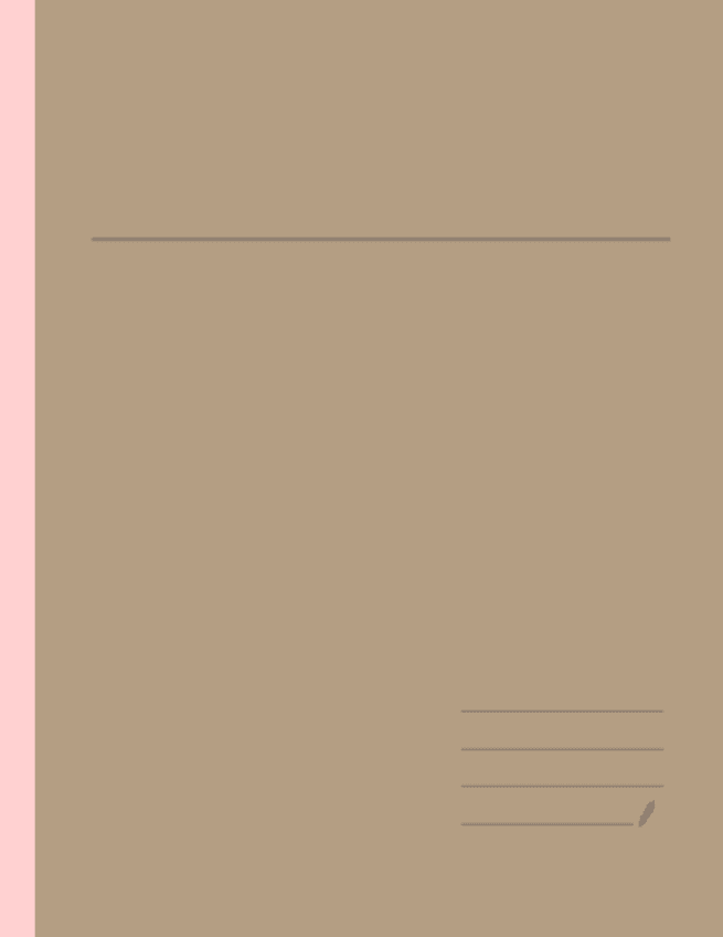 Miniatura del documento Resumenes-Apin.pdf