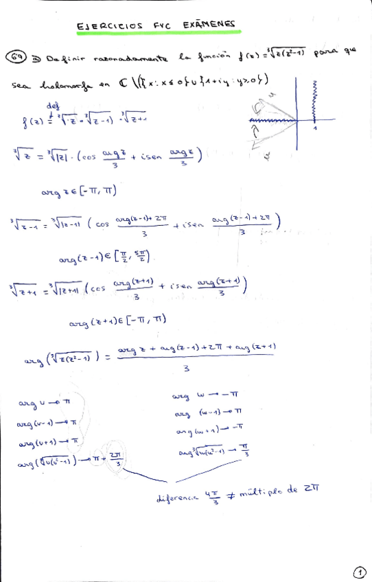 Miniatura del documento Examenes-FVC-1oparcial.pdf