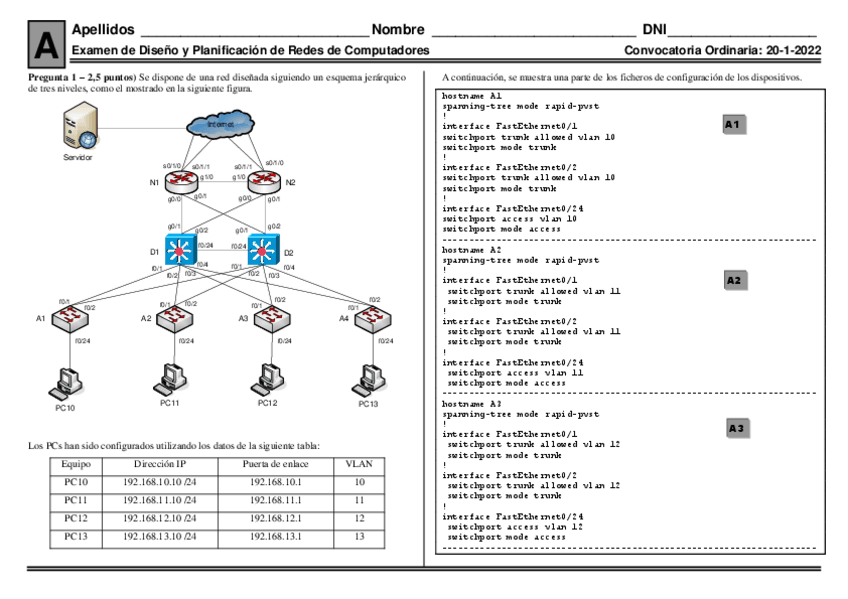 Miniatura del documento 2021-22-Ordinaria-Enero.pdf