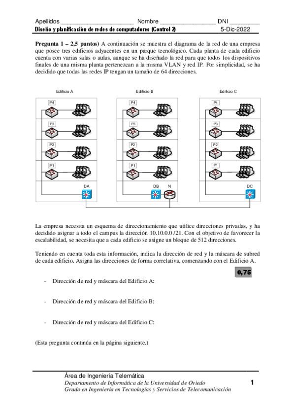 Miniatura del documento 2022-23-Control-2.pdf