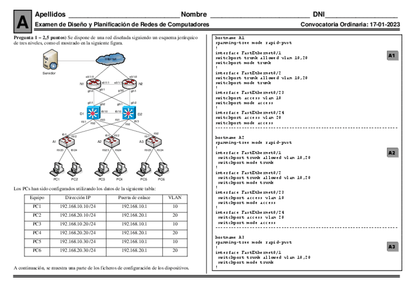 Miniatura del documento 2022-23-Ordinaria-Enero.pdf