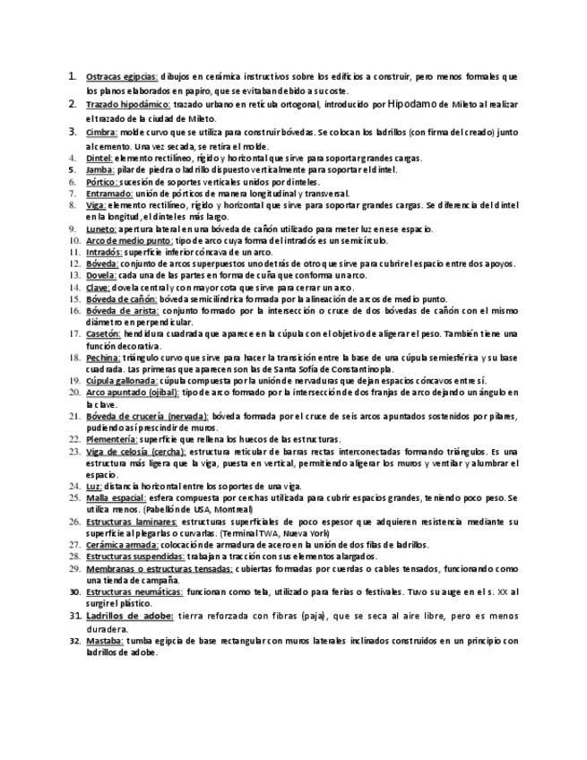 Miniatura del documento Deficiniones.pdf