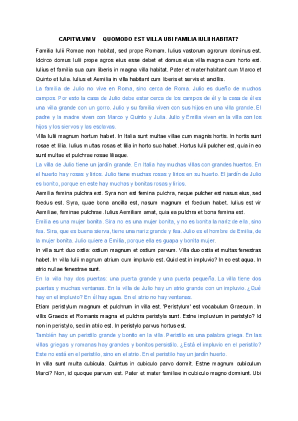 Miniatura del documento CAPITVLVM-V-QUOMODO-EST-VILLA-UBI-FAMILIA-IULII-HABITAT.pdf