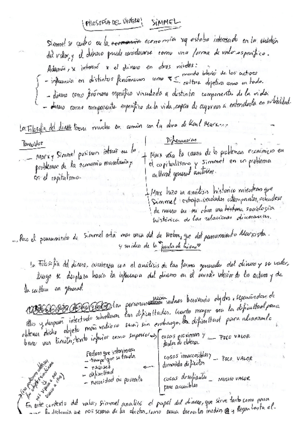 Miniatura del documento Simmel TS1.pdf