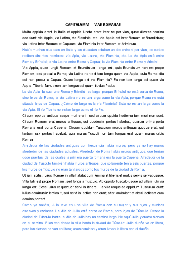 Miniatura del documento CAPITVLVM-VI-VIAE-ROMANAE.pdf