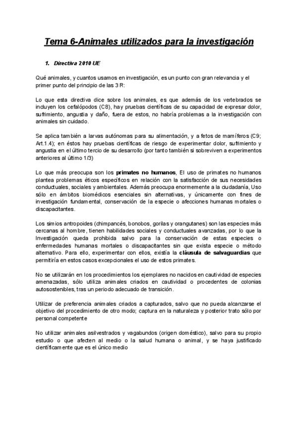 Miniatura del documento Tema-6-Animales-utilizados-para-la-investigacion.pdf