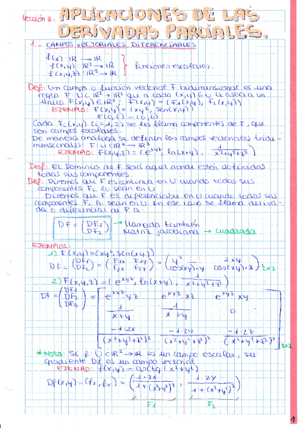 Miniatura del documento 3.Aplicaciones de las D.parciales.pdf