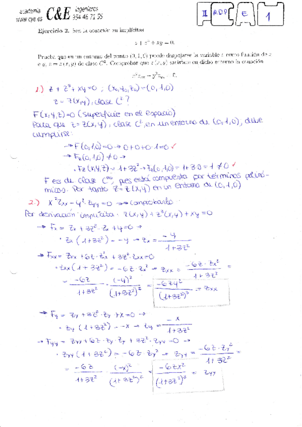 Miniatura del documento 3.1.Ejercicios resueltos.pdf