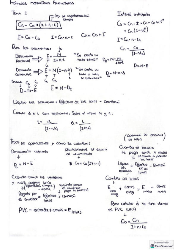 Miniatura del documento formulario-mates-fra-T1.pdf