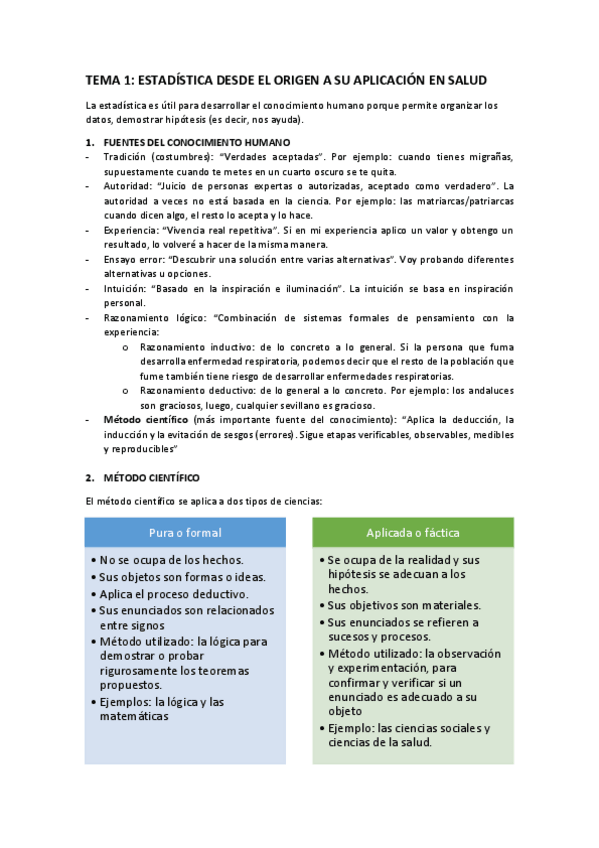 Miniatura del documento TEMA 1.pdf