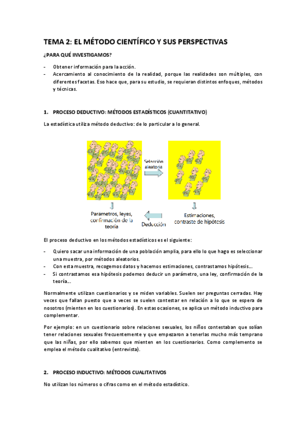 Miniatura del documento TEMA 2.pdf