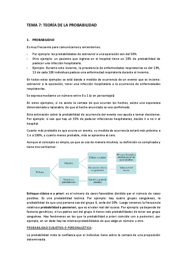 Miniatura del documento TEMA 7.pdf