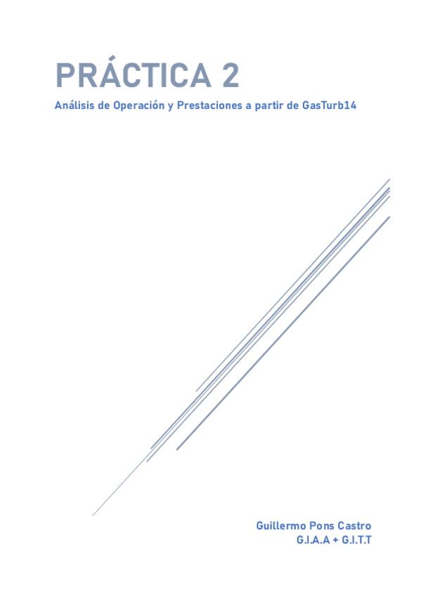 Miniatura del documento Practica-GasTurb.pdf