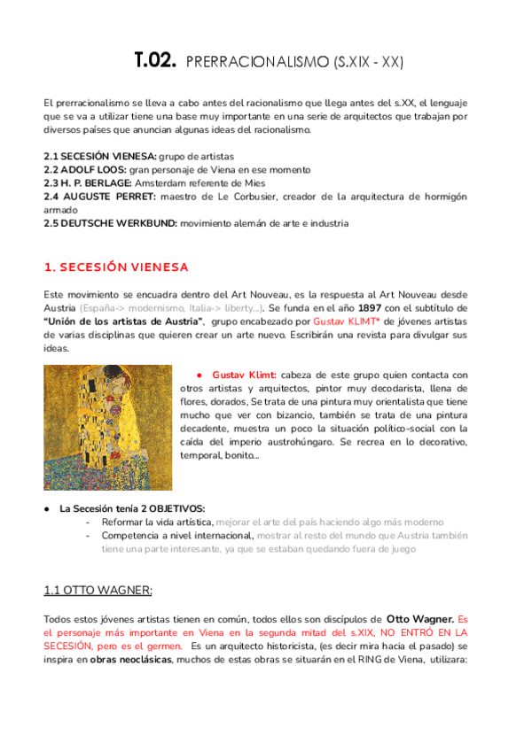Miniatura del documento T02.-PRERRACIONALISMO-S.XIX-XX.pdf