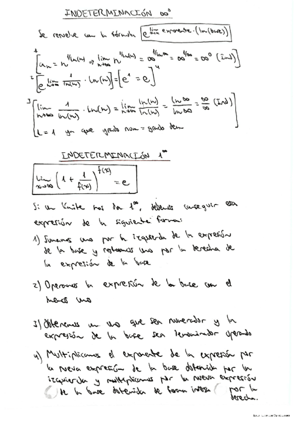 Miniatura del documento INDETERMINACIONES BV.pdf