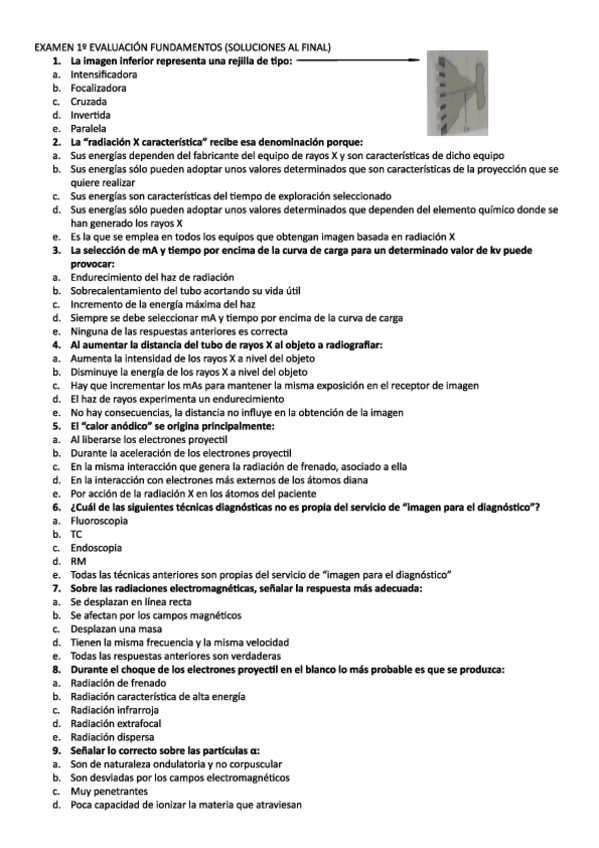 Miniatura del documento EXAMEN-FUNDAMENTOS-FP-IMAGEN.pdf